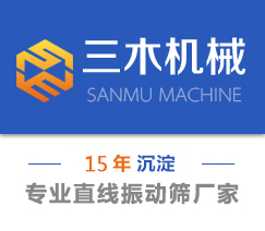 新鄉市中冠機械有限公司|鋼絲螺套生產廠家|鋼絲螺套價格|無尾螺套生產廠家|鋼絲螺套專用絲錐|無尾螺套價格|鋼絲螺套安裝扳手|底孔塞規